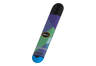 Disposable Vape RELX Bar (Autoship)