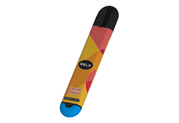 RELX-Canada Disposable Vape RELX Bar (Autoship)
