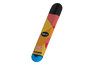 Disposable Vape RELX Bar (Autoship) 3