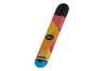 Disposable Vape RELX Bar (Autoship)