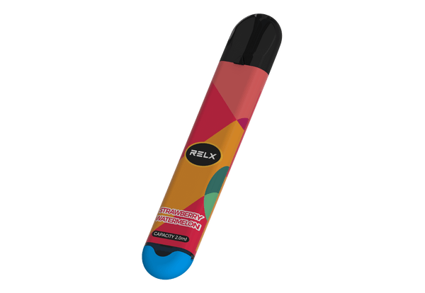 RELX-Canada Disposable Vape RELX Bar (Autoship)
