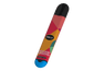 Disposable Vape RELX Bar (Autoship) 2