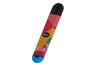 Disposable Vape RELX Bar (Autoship)