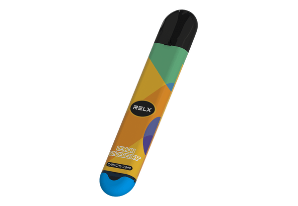 RELX-Canada Disposable Vape RELX Bar (Autoship)
