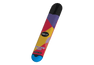 Disposable Vape RELX Bar (Autoship) 3
