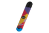 Disposable Vape RELX Bar (Autoship)