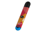 Disposable Vape RELX Bar (Autoship)