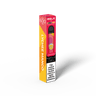 Disposable Vape RELX Bar - 1 Pack / Lychee Mango