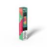Disposable Vape RELX Bar - 5 Packs / Watermelon
