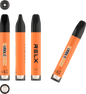 RELX-Canada Disposable Vape RELX Stick (Autoship)