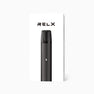 RELX Single Device / Classic Black Classic Single Device
