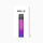 Classic Single Device Single Device Mystic Aurora relx-canada-official-classic-vape-device-single-device-mystic-aurora-16873627123851
