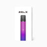 RELX Single Device / Mystic Aurora Classic Single Device
