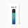 Classic Single Device Single Device Radiant Nebula relx-canada-official-classic-vape-device-single-device-radiant-nebula-16711378469003
