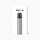 Classic Single Device Single Device Space Gray relx-canada-official-classic-vape-device-single-device-space-gray-16807148748939
