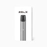 RELX Single Device / Space Gray Classic Single Device
