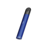 RELX Essential Vape Pen - Blue
