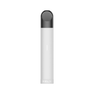RELX Essential Vape Pen - White
