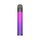 RELX Essential Device relx-canada-official-relx-essential-vape-pen-and-e-cigarette-16537454968971
