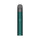 RELX Essential Device relx-canada-official-relx-essential-vape-pen-and-e-cigarette-16662858694795
