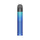 RELX Essential Device relx-canada-official-relx-essential-vape-pen-and-e-cigarette-28145334911115
