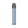 RELX Essential Device relx-canada-official-relx-essential-vape-pen-and-e-cigarette-28401631658123
