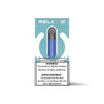 RELX-Canada Blue RELX Essential Device

