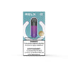 RELX Essential Device - Neon Purple