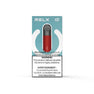 RELX-Canada Red RELX Essential Device
