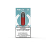 RELX Essential Device - Red