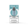 RELX-Canada Steel Blue RELX Essential Device

