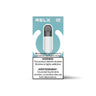 RELX Essential Device White relx-canada-official-relx-essential-vape-pen-and-e-cigarette-white-28472100421771