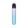 RELX Infinity Device relx-canada-official-relx-infinity-vape-pen-16662840049803
