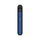 RELX Infinity Device relx-canada-official-relx-infinity-vape-pen-28155873951883
