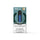 RELX Infinity Device Device Deep Blue relx-canada-official-relx-infinity-vape-pen-deep-blue-28155873853579
