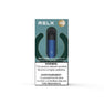 RELX-Canada Deep Blue Infinity Device
