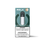 RELX Infinity | Vape Pen Package
