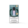 RELX-Canada Sky Blush Infinity Device
