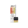 RELXPods 1