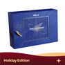RELX Gift Box 2023 1