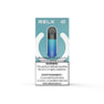 RELX-Canada Blue Glow RELX Essential Device (Autoship)
