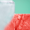 RELX Pod Pro - Fruit / 0mg/ml / Watermelon Ice