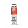 RELX Pod Pro Beverage 18mg ml Dark Sparkle relx-vape-pod-pro-relx-canada-official-31632025682059