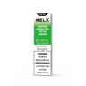 RELX Pod Pro - Beverage / 18mg/ml / Jasmine Green Tea
