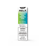 RELX Pod Pro 5