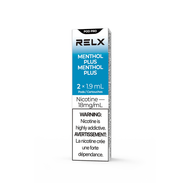 RELX Pod Pro (Copy) relx-vape-pod-pro-relx-canada-official-31632026239115
