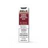 RELX Pod Pro Fruit 18mg ml Forest Berries relx-vape-pod-pro-relx-canada-official-31632026271883