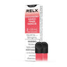 RELX Pod Pro - Fruit / 18mg/ml / Strawberry Mango
