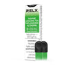 RELX Pod Pro Iced Black Tea