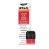 RELX Pod Pro - Fruit / 18mg/ml / Lychee Ice